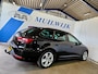SEAT Leon ST 1.4 TSI ACT FR Dynamic / Automaat / Trekhaak / LED