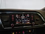SEAT Leon ST 1.4 TSI ACT FR Dynamic / Automaat / Trekhaak / LED