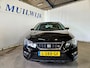 SEAT Leon ST 1.4 TSI ACT FR Dynamic / Automaat / Trekhaak / LED