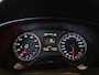 SEAT Leon ST 1.4 TSI ACT FR Dynamic / Automaat / Trekhaak / LED