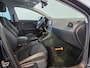 SEAT Leon ST 1.4 TSI ACT FR Dynamic / Automaat / Trekhaak / LED