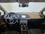 SEAT Leon ST 1.4 TSI ACT FR Dynamic / Automaat / Trekhaak / LED