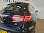 SEAT Leon ST 1.4 TSI ACT FR Dynamic / Automaat / Trekhaak / LED