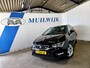 SEAT Leon ST 1.4 TSI ACT FR Dynamic / Automaat / Trekhaak / LED