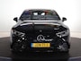 Mercedes-Benz EQE 300 Business Solution AMG 90 kWh | Panoramisch schuifdak | Burmester | AIRMATIC | MBUX augmented reality | Premium Pakket | Akoestisch comfortpakket |