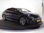 Mercedes-Benz EQE 300 Business Solution AMG 90 kWh | Panoramisch schuifdak | Burmester | AIRMATIC | MBUX augmented reality | Premium Pakket | Akoestisch comfortpakket |