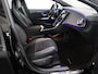Mercedes-Benz EQE 300 Business Solution AMG 90 kWh | Panoramisch schuifdak | Burmester | AIRMATIC | MBUX augmented reality | Premium Pakket | Akoestisch comfortpakket |