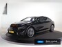 Mercedes-Benz EQE 300 Business Solution AMG 90 kWh | Panoramisch schuifdak | Burmester | AIRMATIC | MBUX augmented reality | Premium Pakket | Akoestisch comfortpakket |