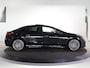 Mercedes-Benz EQE 300 Business Solution AMG 90 kWh | Panoramisch schuifdak | Burmester | AIRMATIC | MBUX augmented reality | Premium Pakket | Akoestisch comfortpakket |