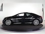 Mercedes-Benz EQE 300 Business Solution AMG 90 kWh | Panoramisch schuifdak | Burmester | AIRMATIC | MBUX augmented reality | Premium Pakket | Akoestisch comfortpakket |