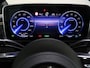 Mercedes-Benz EQE 300 Business Solution AMG 90 kWh | Panoramisch schuifdak | Burmester | AIRMATIC | MBUX augmented reality | Premium Pakket | Akoestisch comfortpakket |