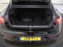 Mercedes-Benz EQE 300 Business Solution AMG 90 kWh | Panoramisch schuifdak | Burmester | AIRMATIC | MBUX augmented reality | Premium Pakket | Akoestisch comfortpakket |