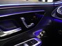 Mercedes-Benz EQE 300 Business Solution AMG 90 kWh | Panoramisch schuifdak | Burmester | AIRMATIC | MBUX augmented reality | Premium Pakket | Akoestisch comfortpakket |