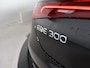 Mercedes-Benz EQE 300 Business Solution AMG 90 kWh | Panoramisch schuifdak | Burmester | AIRMATIC | MBUX augmented reality | Premium Pakket | Akoestisch comfortpakket |
