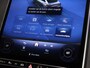 Mercedes-Benz EQE 300 Business Solution AMG 90 kWh | Panoramisch schuifdak | Burmester | AIRMATIC | MBUX augmented reality | Premium Pakket | Akoestisch comfortpakket |