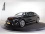 Mercedes-Benz EQE 300 Business Solution AMG 90 kWh | Panoramisch schuifdak | Burmester | AIRMATIC | MBUX augmented reality | Premium Pakket | Akoestisch comfortpakket |