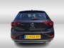 Volkswagen Polo 1.0 TSI Life Multimedia DSG Automaat Navigatie / Wired & Wireless App-Connect / PDC / Extra getint glas