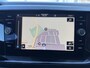 Volkswagen Polo 1.0 TSI Life Multimedia DSG Automaat Navigatie / Wired & Wireless App-Connect / PDC / Extra getint glas