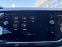 Volkswagen Polo 1.0 TSI Life Multimedia DSG Automaat Navigatie / Wired & Wireless App-Connect / PDC / Extra getint glas