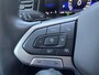 Volkswagen Polo 1.0 TSI Life Multimedia DSG Automaat Navigatie / Wired & Wireless App-Connect / PDC / Extra getint glas