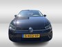 Volkswagen Polo 1.0 TSI Life Multimedia DSG Automaat Navigatie / Wired & Wireless App-Connect / PDC / Extra getint glas