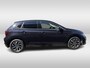 Volkswagen Polo 1.0 TSI Life Multimedia DSG Automaat Navigatie / Wired & Wireless App-Connect / PDC / Extra getint glas