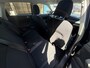 Volkswagen Polo 1.0 TSI Life Multimedia DSG Automaat Navigatie / Wired & Wireless App-Connect / PDC / Extra getint glas
