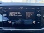 Volkswagen Polo 1.0 TSI Life Multimedia DSG Automaat Navigatie / Wired & Wireless App-Connect / PDC / Extra getint glas