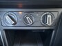Volkswagen Polo 1.0 TSI Life Multimedia DSG Automaat Navigatie / Wired & Wireless App-Connect / PDC / Extra getint glas