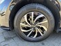 Volkswagen Polo 1.0 TSI Life Multimedia DSG Automaat Navigatie / Wired & Wireless App-Connect / PDC / Extra getint glas