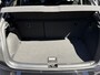 Volkswagen Polo 1.0 TSI Life Multimedia DSG Automaat Navigatie / Wired & Wireless App-Connect / PDC / Extra getint glas