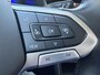 Volkswagen Polo 1.0 TSI Life Multimedia DSG Automaat Navigatie / Wired & Wireless App-Connect / PDC / Extra getint glas