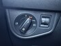 Volkswagen Polo 1.0 TSI Life Multimedia DSG Automaat Navigatie / Wired & Wireless App-Connect / PDC / Extra getint glas