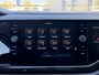 Volkswagen Polo 1.0 TSI Life Multimedia DSG Automaat Navigatie / Wired & Wireless App-Connect / PDC / Extra getint glas