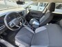 Volkswagen Polo 1.0 TSI Life Multimedia DSG Automaat Navigatie / Wired & Wireless App-Connect / PDC / Extra getint glas