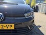 Volkswagen Polo 1.0 TSI Life Multimedia DSG Automaat Navigatie / Wired & Wireless App-Connect / PDC / Extra getint glas