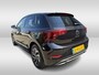 Volkswagen Polo 1.0 TSI Life Multimedia DSG Automaat Navigatie / Wired & Wireless App-Connect / PDC / Extra getint glas