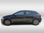 Volkswagen Polo 1.0 TSI Life Multimedia DSG Automaat Navigatie / Wired & Wireless App-Connect / PDC / Extra getint glas