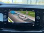 Volkswagen Polo 1.0 TSI Life Multimedia DSG Automaat Navigatie / Wired & Wireless App-Connect / PDC / Extra getint glas