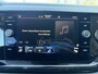 Volkswagen Polo 1.0 TSI Life Multimedia DSG Automaat Navigatie / Wired & Wireless App-Connect / PDC / Extra getint glas