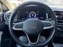 Volkswagen Polo 1.0 TSI Life Multimedia DSG Automaat Navigatie / Wired & Wireless App-Connect / PDC / Extra getint glas