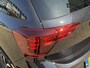 Volkswagen Polo 1.0 TSI Life Multimedia DSG Automaat Navigatie / Wired & Wireless App-Connect / PDC / Extra getint glas