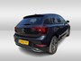 Volkswagen Polo 1.0 TSI Life Multimedia DSG Automaat Navigatie / Wired & Wireless App-Connect / PDC / Extra getint glas