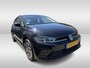 Volkswagen Polo 1.0 TSI Life Multimedia DSG Automaat Navigatie / Wired & Wireless App-Connect / PDC / Extra getint glas