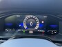 Volkswagen Polo 1.0 TSI Life Multimedia DSG Automaat Navigatie / Wired & Wireless App-Connect / PDC / Extra getint glas