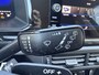 Volkswagen Polo 1.0 TSI Life Multimedia DSG Automaat Navigatie / Wired & Wireless App-Connect / PDC / Extra getint glas