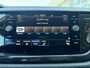 Volkswagen Polo 1.0 TSI Life Multimedia DSG Automaat Navigatie / Wired & Wireless App-Connect / PDC / Extra getint glas