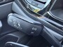 Volkswagen Polo 1.0 TSI Life Multimedia DSG Automaat Navigatie / Wired & Wireless App-Connect / PDC / Extra getint glas