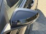 Volkswagen Polo 1.0 TSI Life Multimedia DSG Automaat Navigatie / Wired & Wireless App-Connect / PDC / Extra getint glas