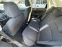 Volkswagen Polo 1.0 TSI Life Multimedia DSG Automaat Navigatie / Wired & Wireless App-Connect / PDC / Extra getint glas